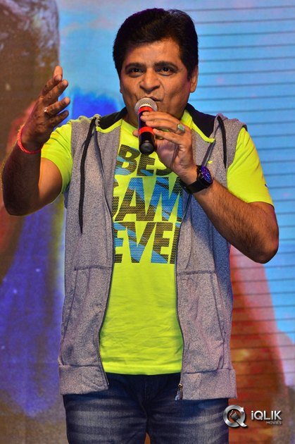 Oxygen-Movie-Audio-Launch